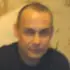 Я Сергей, 50, знакомлюсь без обязательств в Краснодаре