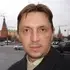 Alex из Починка, мне 48, познакомлюсь на одну ночь