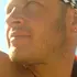 Я Амстель, 48, из Чебоксар, ищу знакомство для общения