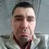 Anton из Уссурийска, ищу на сайте знакомства на одну ночь