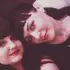 Я Наташка, 45, из Владивостока, ищу знакомство для вирта