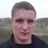 Я Шурик, 40, из Иванова, ищу знакомства без обязательств