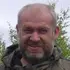 Я Андрей, 53, из Югорска, ищу знакомства на одну ночь