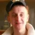Дима из Колпина, мне 38, познакомлюсь для общения