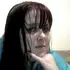Я Yfnfkmz, 37, из Екатеринбурга, ищу знакомство для постоянных отношений