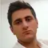 Janik из Азова, мне 29, познакомлюсь на одну ночь