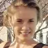 Я Саша, 27, знакомлюсь для приятного времяпровождения в Калаче-на-Дону