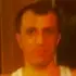 Artem из Челябинска, мне 44, познакомлюсь для без обязательств