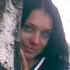 Юлия из Санкт-Петербурга, ищу на сайте знакомства на одну ночь