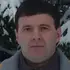 Владимир из Люберец, ищу на сайте знакомства без обязательств