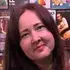 Я Катя, 42, знакомлюсь на одну ночь в Пушкине