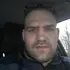 Я Ден, 42, знакомлюсь на одну ночь в Орле
