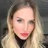 Я Яна, 31, знакомлюсь для вирта в Нижнем Новгороде