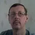 Я Andrey, 55, из Новосибирска, ищу знакомства на одну ночь