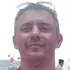 Я Сергей, 42, из Врангеля, ищу знакомство для регулярного секса