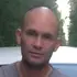 Игорь из Новосибирска, мне 47, познакомлюсь на одну ночь