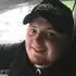 Я Богдан, 29, из Санкт-Петербурга, ищу знакомство для секса на одну ночь