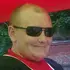 Я Юрий, 46, из Балтийска, ищу знакомства на одну ночь