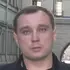 Андрей из Калининграда, мне 49, познакомлюсь на одну ночь