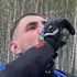Даниил из Калуги, ищу на сайте открытые отношения