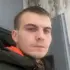 Я Михаил, 30, знакомлюсь для регулярного секса в Валдае