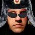 Михаил из Чалтыря, мне 43, познакомлюсь на одну ночь