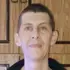 Андрей из Новотроицка, мне 37, познакомлюсь для постоянных отношений