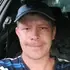 Владимир из Усмани, мне 39, познакомлюсь на одну ночь
