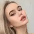 Ксения из Мурманска, мне 28, познакомлюсь на одну ночь