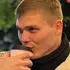 Я Сергеевич, 22, знакомлюсь для регулярного секса в Тихорецке