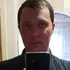 Я Иван, 37, из Нефтеюганска, ищу знакомства на одну ночь