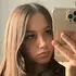 Я Вероника, 21, из Москвы, ищу знакомство для постоянных отношений