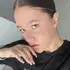 Я Ирочка, 20, знакомлюсь для совместных путешествий в Москве