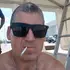 Сергей из Мытищ, мне 46, познакомлюсь на одну ночь