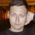 Я Nick, 27, из Тулы, ищу знакомство для постоянных отношений