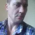 Я Аркадий, 48, знакомлюсь для постоянных отношений в Твери