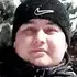 Я Yaxyo, 30, из Липецка, ищу знакомство для постоянных отношений