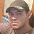 Я Риал, 25, знакомлюсь на одну ночь в Октябрьске