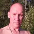 Я Андрей, 50, из Санкт-Петербурга, ищу знакомство для дружбы