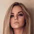 Katerina из Великого Новгорода, ищу на сайте дружбу