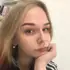 Arina из Керчи, ищу на сайте открытые отношения