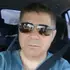 Я Александр, 60, из Каргаполья, ищу знакомство для приятного времяпровождения