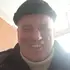 Я Александр, 46, из Чебоксар, ищу знакомство для общения