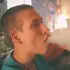 Виктор из Калуги, мне 29, познакомлюсь на одну ночь