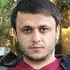 Rustam из Астрахани, мне 32, познакомлюсь на одну ночь