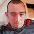 Я Александр, 29, знакомлюсь без обязательств в Иркутске