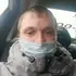 Евгений из Петрозаводска, ищу на сайте общение