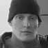Александр из Серпухова, мне 23, познакомлюсь на одну ночь