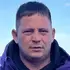 Андрей из Санкт-Петербурга, ищу на сайте знакомства без обязательств