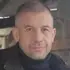 Алексей из Брянска, мне 41, познакомлюсь на одну ночь